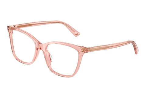 Designerbrillen Jimmy Choo JC3048U 5079