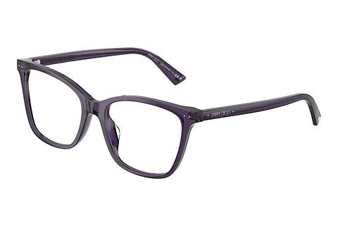Designerbrillen Jimmy Choo JC3048U 5087