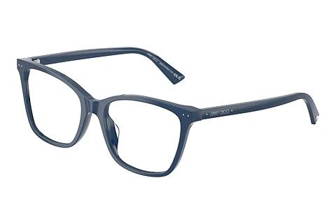 Designerbrillen Jimmy Choo JC3048U 5088