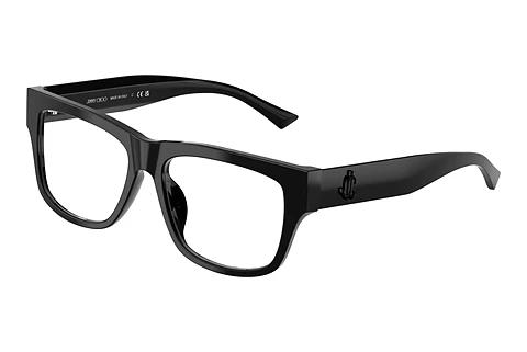 Designerbrillen Jimmy Choo JC3049U 5000