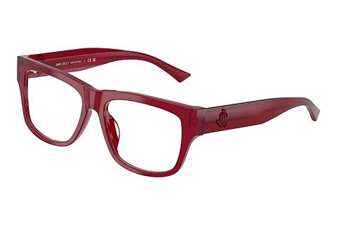 Designerbrillen Jimmy Choo JC3049U 5081