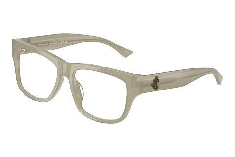 Designerbrillen Jimmy Choo JC3049U 5082