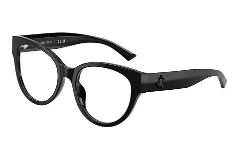 Designerbrillen Jimmy Choo JC3050U 5000