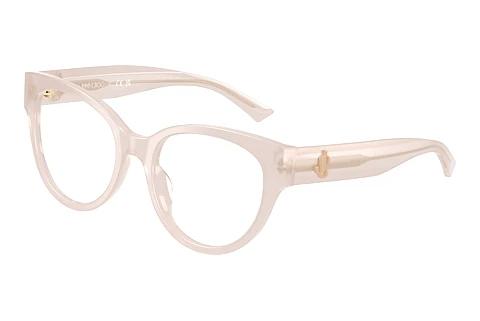 Designerbrillen Jimmy Choo JC3050U 5025