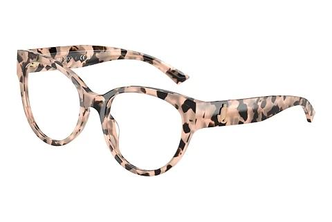 Designerbrillen Jimmy Choo JC3050U 5080
