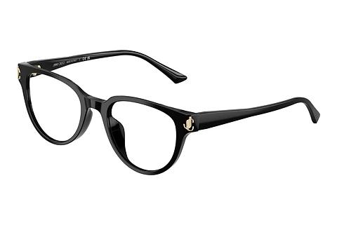 Designerbrillen Jimmy Choo JC3051D 5000