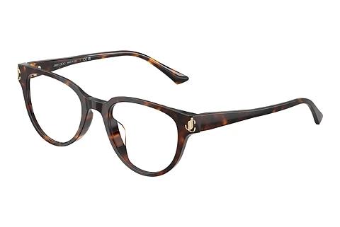 Designerbrillen Jimmy Choo JC3051D 5002