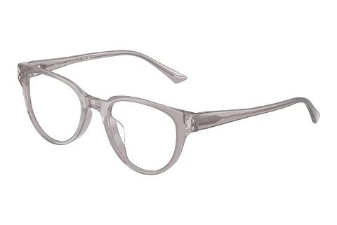 Occhiali design Jimmy Choo JC3051D 5096