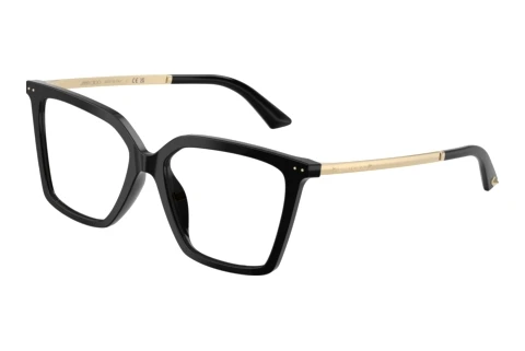 Designerbrillen Jimmy Choo JC3054U 5000
