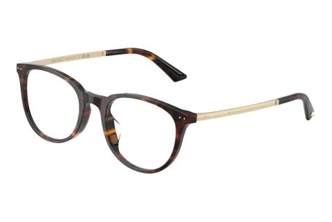 Designerbrillen Jimmy Choo JC3055D 5002