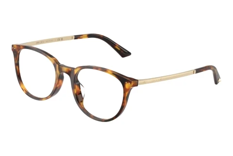 Designerbrillen Jimmy Choo JC3055D 5110