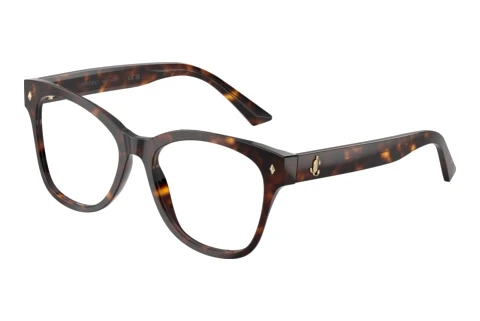 Designerbrillen Jimmy Choo JC3056 5002