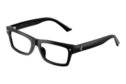 Designerbrillen Jimmy Choo JC3057U 5000