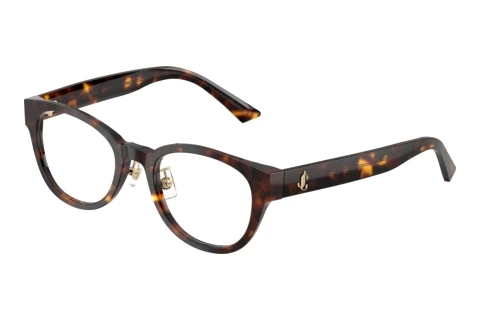 Designerbrillen Jimmy Choo JC3058D 5002