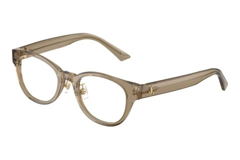 Designerbrillen Jimmy Choo JC3058D 5051