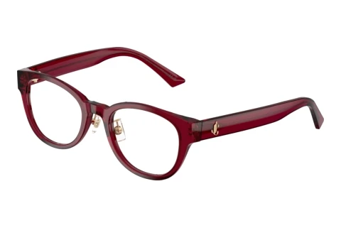 Designerbrillen Jimmy Choo JC3058D 5062