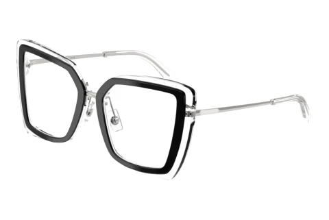 Designerbrillen Jimmy Choo JC3059 5102