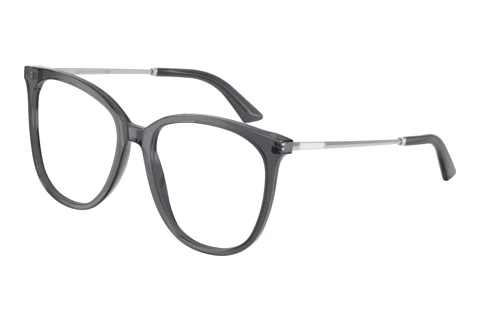 Designerbrillen Jimmy Choo JC3060 5106