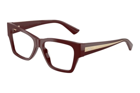 Designerbrillen Jimmy Choo JC3064BU 5057