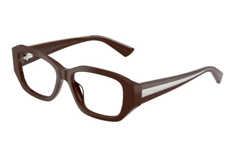 Designerbrillen Jimmy Choo JC3065BU 5120