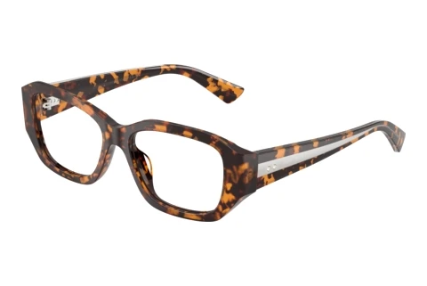 Designerbrillen Jimmy Choo JC3065BU 5121