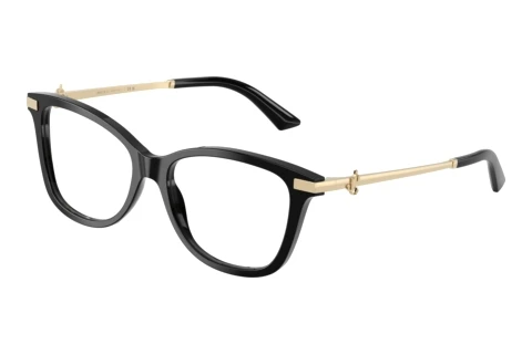Designerbrillen Jimmy Choo JC3068B 5000