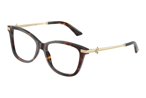 Designerbrillen Jimmy Choo JC3068B 5002