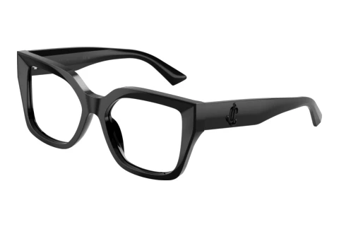 Designerbrillen Jimmy Choo JC3069U 5017