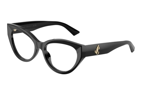Designerbrillen Jimmy Choo JC3070U 5000