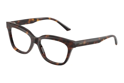 Designerbrillen Jimmy Choo JC3072 5002