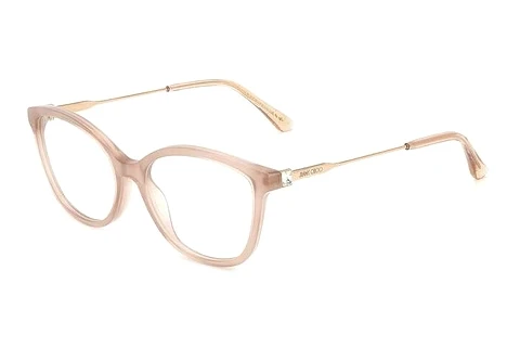 Designerbrillen Jimmy Choo JC373 KON