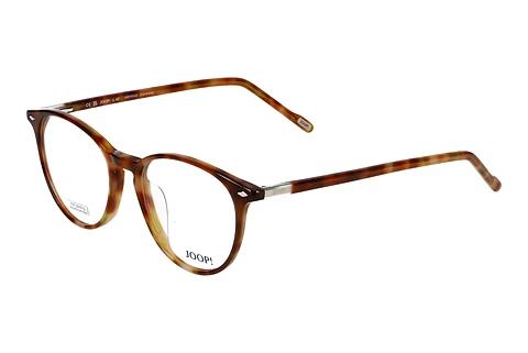 Designerbrillen Joop 81180 4639