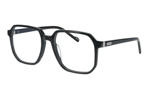 Designerbrillen Joop 81239 2036