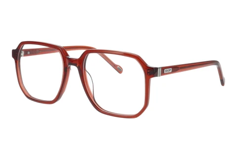 Designerbrillen Joop 81239 2212