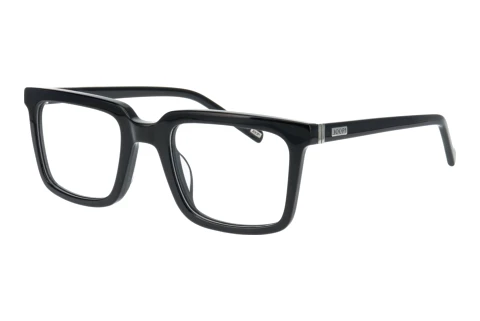 Designerbrillen Joop 81241 2036