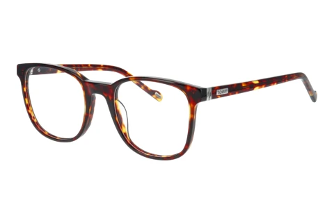 Designerbrillen Joop 81243 2087