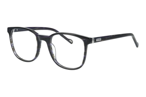 Designerbrillen Joop 81243 2221