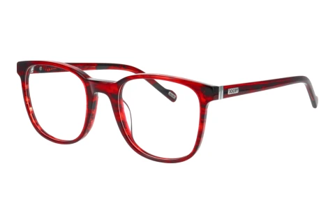 Designerbrillen Joop 81243 2222