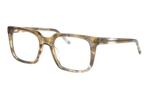 Designerbrillen Joop 81249 6524