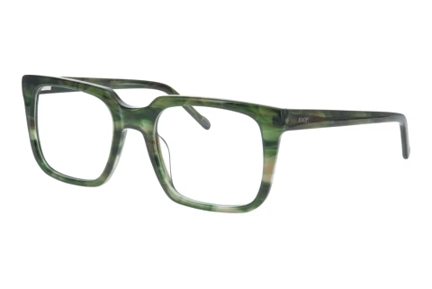 Designerbrillen Joop 81249 9524
