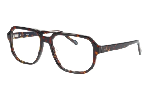 Designerbrillen Joop 81251 5424