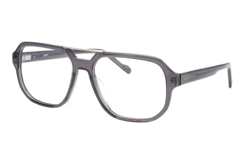 Designerbrillen Joop 81251 6525
