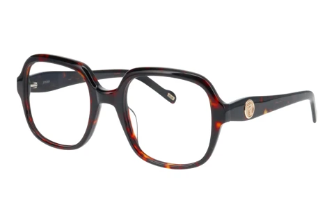 Occhiali design Joop 81252 5534