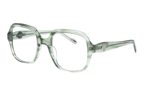 Occhiali design Joop 81252 6934