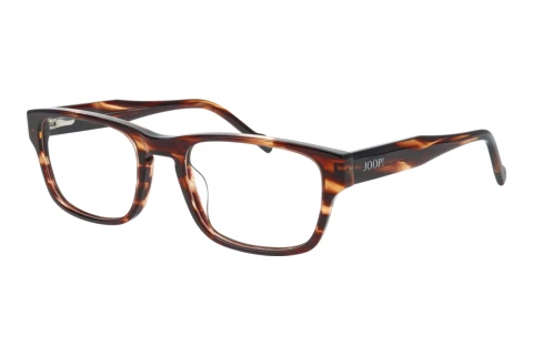 Designerbrillen Joop 81253 5034