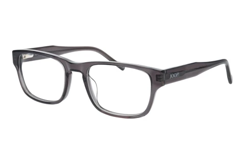 Designerbrillen Joop 81253 6525