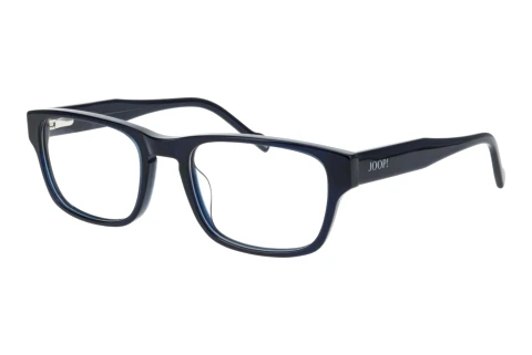 Designerbrillen Joop 81253 9035