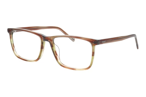 Lunettes de vue Joop 81255 6424
