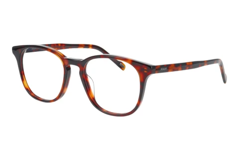 Designerbrillen Joop 81256 5534