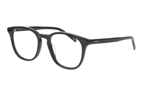 Designerbrillen Joop 81256 6032